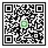 mayuさんのLINEプロフィール画像