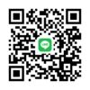 ゆうさんのLINEプロフィール画像