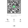 ゆうとさんのLINEプロフィール画像