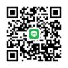 コウさんのLINEプロフィール画像