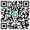 ゆきはさんのLINEプロフィール画像