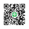 マリナっちさんのLINEプロフィール画像