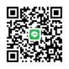 たかさんのLINEプロフィール画像