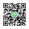 みおさんのLINEプロフィール画像