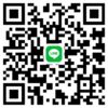まるさんのLINEプロフィール画像