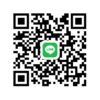 玲奈さんのLINEプロフィール画像