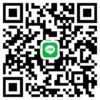 こーたろさんのLINEプロフィール画像