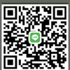 まさたかさんのLINEプロフィール画像