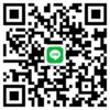さ きさんのLINEプロフィール画像