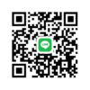 千惠さんのLINEプロフィール画像