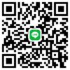 さなさんのLINEプロフィール画像
