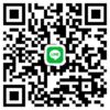 デブンさんのLINEプロフィール画像