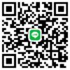 レモンさんのLINEプロフィール画像
