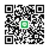ひろなさんのLINEプロフィール画像