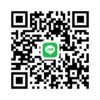 なつきさんのLINEプロフィール画像