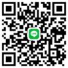 りゅうじさんのLINEプロフィール画像