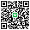 るるかさんのLINEプロフィール画像