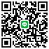 NaaanさんのLINEプロフィール画像