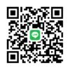 だぃさんのLINEプロフィール画像