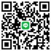 ももかさんのLINEプロフィール画像