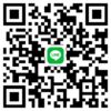 らんさんのLINEプロフィール画像