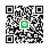 ちぇいさんのLINEプロフィール画像
