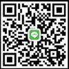 きょうきょうさんのLINEプロフィール画像
