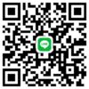 はまちゃんさんのLINEプロフィール画像