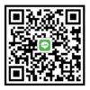 ひなさんのLINEプロフィール画像