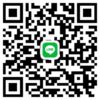SakiさんのLINEプロフィール画像