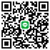 さきさんのLINEプロフィール画像
