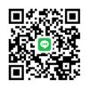 ゆう さんのLINEプロフィール画像