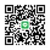 うえさんのLINEプロフィール画像