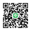 みゆさんのLINEプロフィール画像