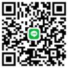 かいくんさんのLINEプロフィール画像
