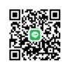 さこさんのLINEプロフィール画像