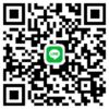 RAIさんのLINEプロフィール画像