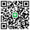 やまさんのLINEプロフィール画像