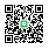 きらさんのLINEプロフィール画像
