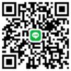 さやかさんのLINEプロフィール画像