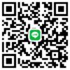 ドラさんのLINEプロフィール画像