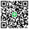 アルトさんのLINEプロフィール画像