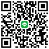りほさんのLINEプロフィール画像