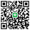 さきさんのLINEプロフィール画像