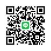 タッキーさんのLINEプロフィール画像