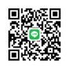 ややさんのLINEプロフィール画像