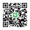 キタキタさんのLINEプロフィール画像