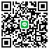 みらいさんのLINEプロフィール画像