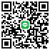 くーえーさんのLINEプロフィール画像