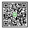 HikaruさんのLINEプロフィール画像